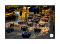 0014_10-11-22_NOBLIS-Retirement_Party-Udvar-Hazy-Center-EventPhotojournalism-event-photographers-Virginia