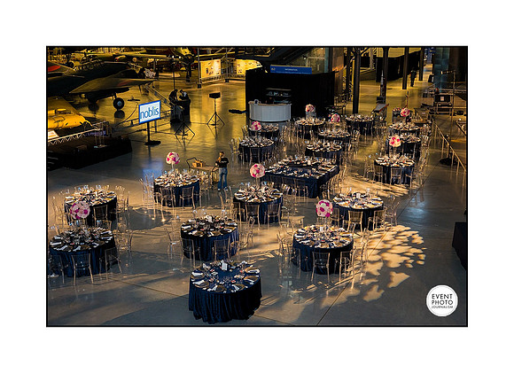 0014_10-11-22_NOBLIS-Retirement_Party-Udvar-Hazy-Center-EventPhotojournalism-event-photographers-Virginia