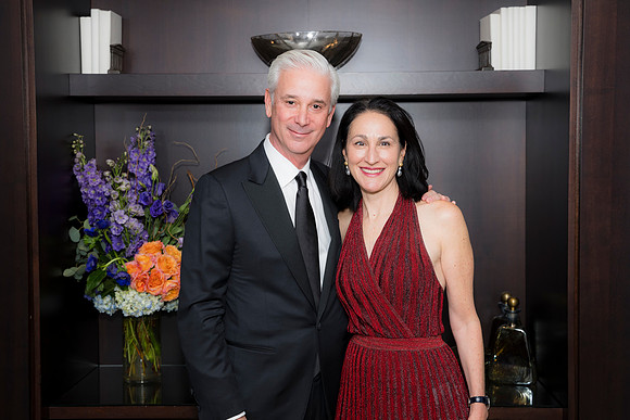 0031__12-8-24_Wells-Fargo-Kennedy-Center-Honors-Four-Seasons-Hotel-Washington-DC-EventPhotojournalism-photographers