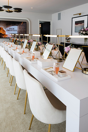0230__4-23-25_Dior-Beauty-Event-DC-Pendry-Hotel-Event-Photojournalism-photography