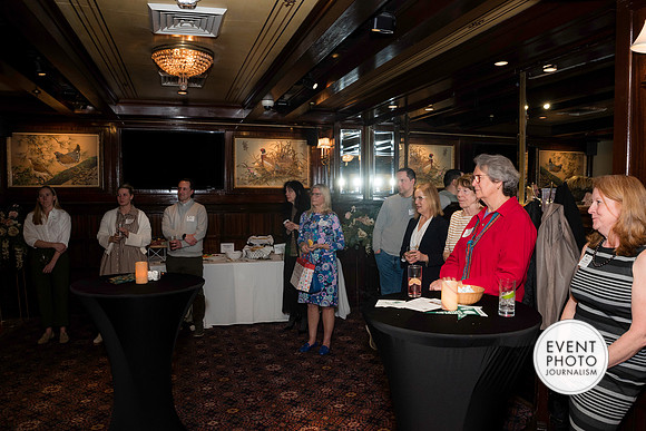 0097__3-19-25_Shipley-School-Alumni-Reception-Old-Ebbitt-Grill-DC-Event-Photojournalism-photographer