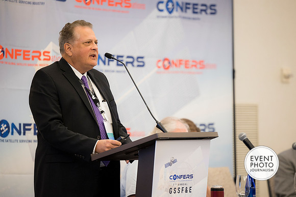 0494__11-14-24_CONFERS-7th-Annual-GSSF-EventPhotojournalism-Arlington-Virginia-Conference-Photographers