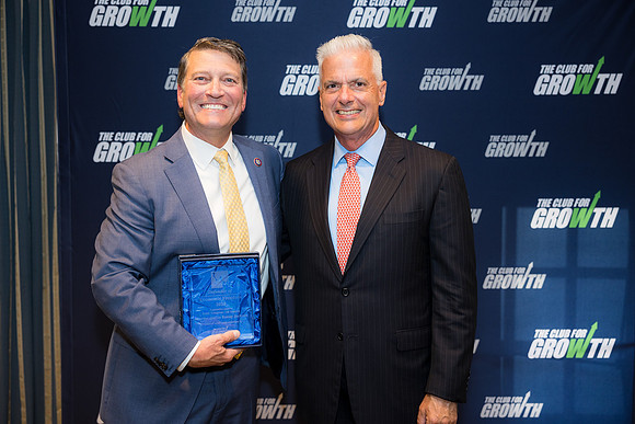 156__7-9-24_Club-For-Growth-Awards-Event-Capitol-Hill-Club-EventPhotojournalism-DC-Event-Photographers