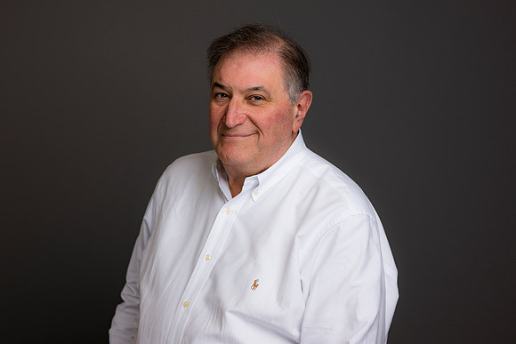 0661__11-12-24_AICPA-CIMA_HEADSHOT-STATION-EventPhotojournalism-Washington-DC-Photographers