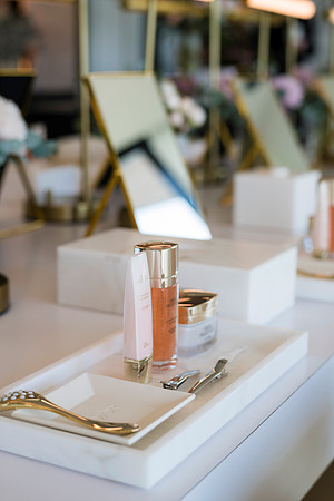 0039__4-23-25_Dior-Beauty-Event-DC-Pendry-Hotel-Event-Photojournalism-photography