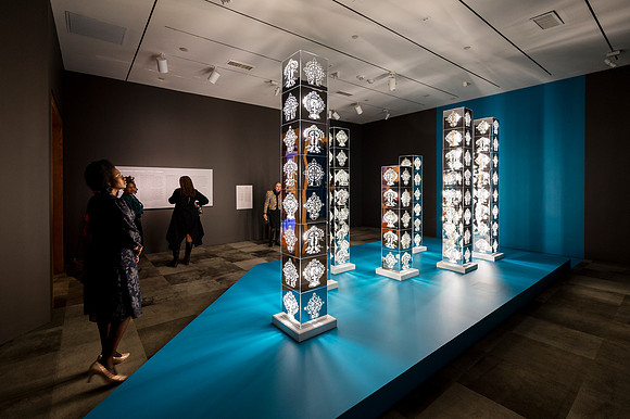 0115__12-13-24_Smithsonian-National-Museum-of-African-Art-Makonnen-Exhibit-EventPhotojournalism-photographers