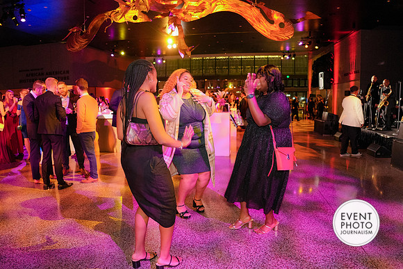 0334__12-9-22__Bain-&-Company-National-Museum-of-African-American-History-DC-Washington-DC-EventPhotojournalism-event-photographers