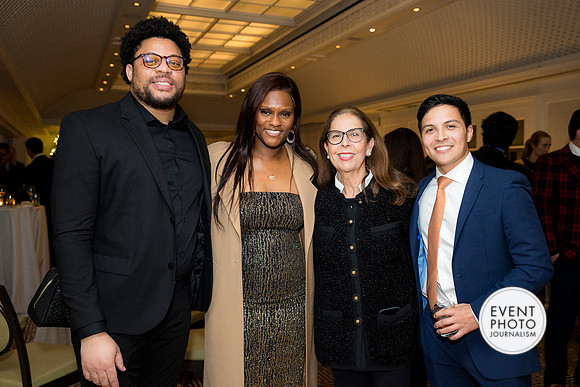 0474__12-6-24_Rock-Creek-Group-Holiday-Party-Hay-Adams-Hotel-Washington-DC-EventPhotojournalism-photographers