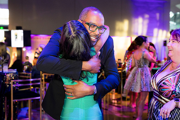 0411__8-2-25_Damien-Dwin-Celebration-National-Museum-of-African-American-Museum-Washington-DC-event-Rodney-Bailey-Photography