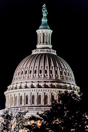 Washington-DC-Symposium-Photographers-EventPhotojournalism-photography-1129