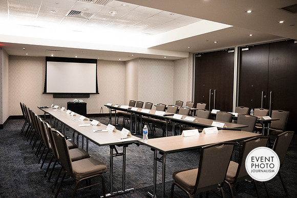 0070__5-7-24-EVERNORTH-2024-Outcomes-Event-Washington-DC-Hilton-event-photographers-Eventphotojournalism