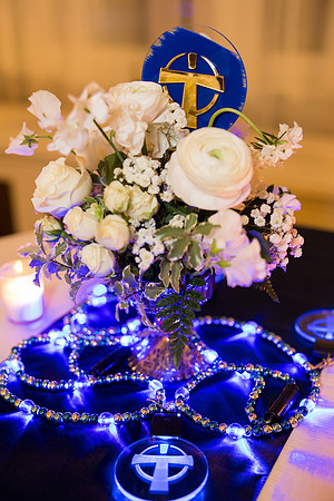 0031__1-22-2025_Franciscan-Missionaries-of-Our-Lady-Health-System-Waldorf-Astoria-Washington-DC-Event-Photographers-Event-Photojournalism
