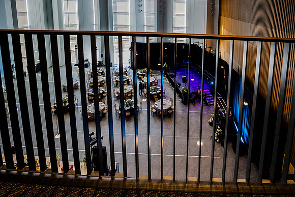 0220_7-24-25_MC&A-Room-Decor-Shoot_Capital-One-Hall-Tysons-Virginia-Event-Photojournalism-photography