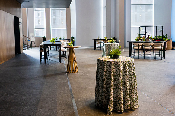 0183_7-24-25_MC&A-Room-Decor-Shoot_Capital-One-Hall-Tysons-Virginia-Event-Photojournalism-photography