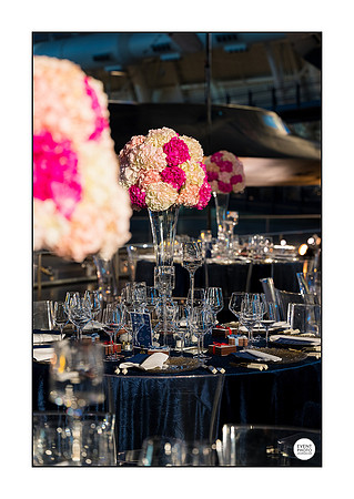 0026_10-11-22_NOBLIS-Retirement_Party-Udvar-Hazy-Center-EventPhotojournalism-event-photographers-Virginia
