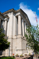 0002__5-14-25_Second-Front-Systems-Install-Mellon-Auditorium-Washington-DC-Event-Photojournalism-photography