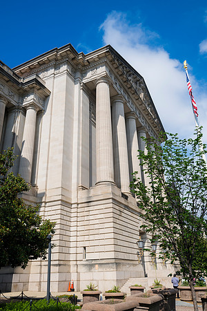 0002__5-14-25_Second-Front-Systems-Install-Mellon-Auditorium-Washington-DC-Event-Photojournalism-photography