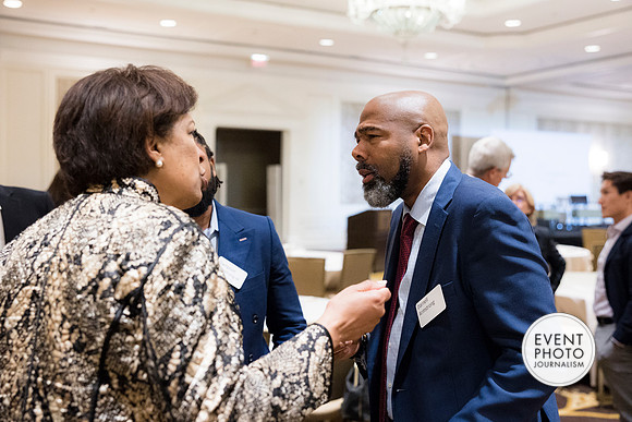 0086__5-22-24_JP-Morgan-Private-Bank-11th-Annual-Goverment-Contracting-and-Tech-Symposium-EventPhotojournalism-photographyHIGHLIGHTS