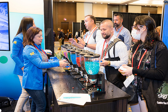 1438__08-31-22___ISFG 2022-Washington-DC-Marriott-Marquis-Hotel--EventPhotojournalism-conference-photographers
