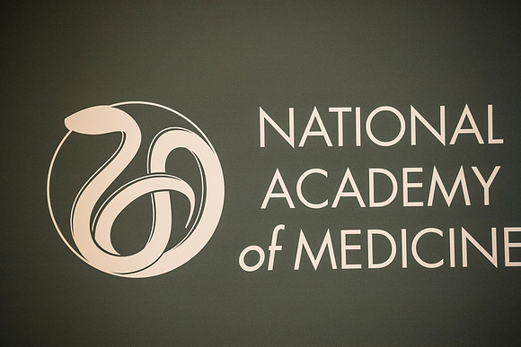 4-22-25_National-Academy-0f-Medicine-2025 Climate-Health-Summit-DC-Event-Photojournalism-photography_0102