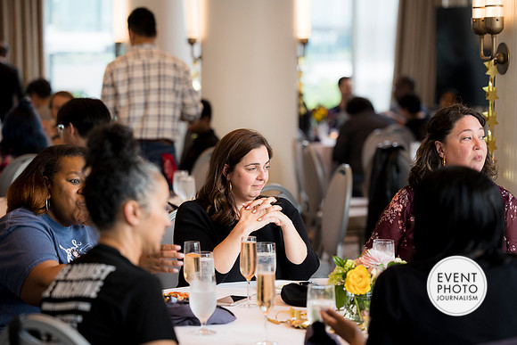 0305__6-5-24_Maritz-Pendry-Hotel-Wharf-DC-EventPhotojournalism-Conference-Meeting-Event-Photographers-Washington-DC