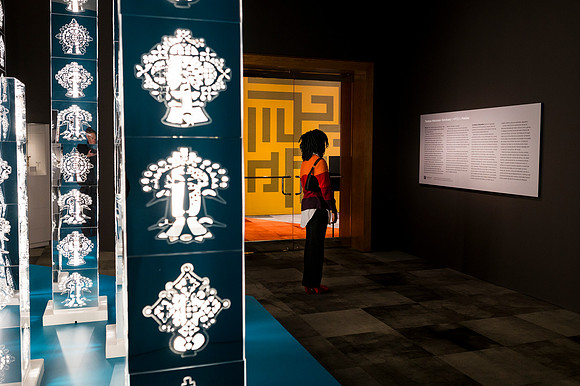 0061__12-13-24_Smithsonian-National-Museum-of-African-Art-Makonnen-Exhibit-EventPhotojournalism-photographers