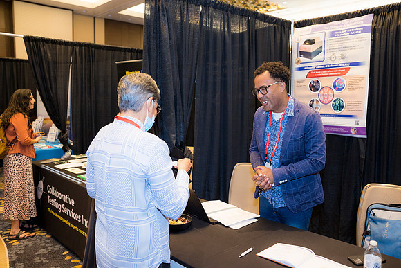 1379__08-31-22___ISFG 2022-Washington-DC-Marriott-Marquis-Hotel--EventPhotojournalism-conference-photographers