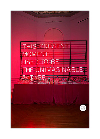 0039__10-28-24_WF-Event-Renwick-Gallery-Washington-DC-EventPhotojournalism-photographers