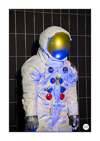 0071_10-11-22_NOBLIS-Retirement_Party-Udvar-Hazy-Center-EventPhotojournalism-event-photographers-Virginia