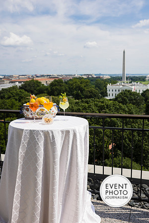 0394__7-2-25_Hay-Adams-Marketing-Photo-Session-Rodney-Bailey-Photography