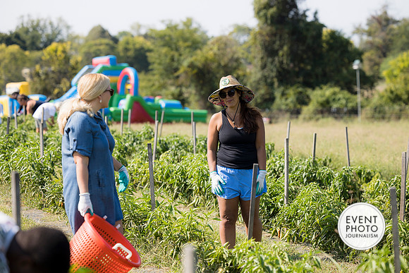 0272__9-14-24-Chartis-Federal-Corporate-Family-Day-JK-Farm-Purceville-Virginia-EventPhotojournalism-event-photographers