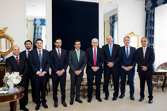 0096__10-23-24__Doha-Bank-Meeting-Waldorf-Astoria-Washington-DC