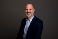 0082__11-12-24_AICPA-CIMA_HEADSHOT-STATION-EventPhotojournalism-Washington-DC-Photographers
