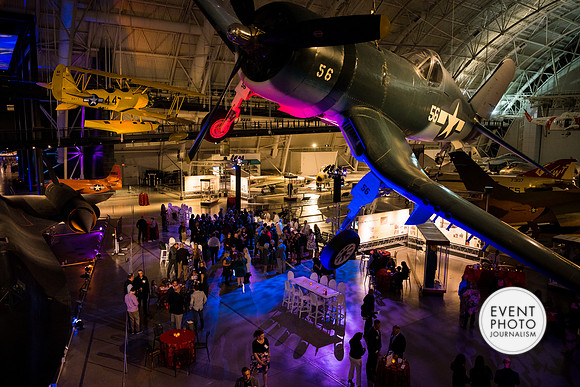 0285_11-19-22__The-Joyce-Agency-40th-Anniversary-Celebration-EventPhotojournalism-event-photographers-Udvar-Hazy-Air-Space-Virginia