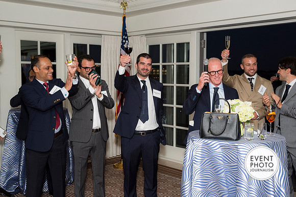 0193__9-19-24_Bulk-Trading-Hay-Adams-Hotel-Washington-DC-EventPhotojournalism-event-photographers