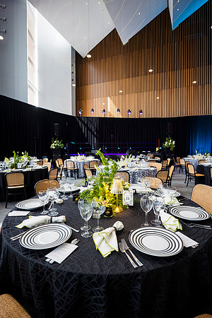0474_7-24-25_MC&A-Room-Decor-Shoot_Capital-One-Hall-Tysons-Virginia-Event-Photojournalism-photography