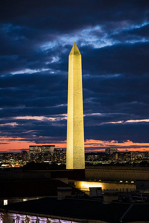 0235__10-16-24_Kirkland-Ellis-DC-Office-Eventphotojournalism-Washington-DC-event-photographers