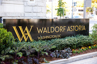 0001__10-24-24__Doha-Bank-Meeting-Waldorf-Astoria-Washington-DC