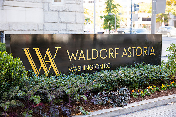 0001__10-24-24__Doha-Bank-Meeting-Waldorf-Astoria-Washington-DC