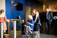 0004__4-26-24_American-Association-for-The-Advancement-of-Science-EventPhotojournalism-DC-photographers