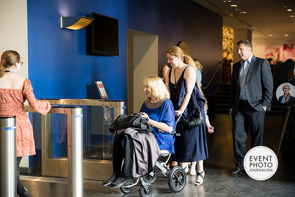 0004__4-26-24_American-Association-for-The-Advancement-of-Science-EventPhotojournalism-DC-photographers