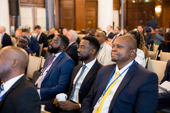 0153__4-23-25_JP-Morgan-Federal-Goverment-of-Nigeria-Willard-Intercontinental-DC-Event-Photojournalism-photography