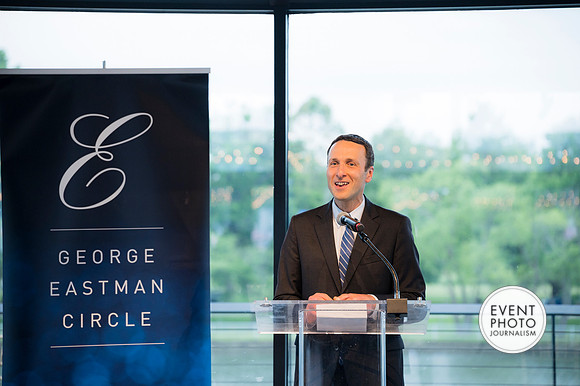 0148__5-9-24_University-of-Rochester_George-Eastman-Circle-DC-event-photographers-Eventphotojournalism
