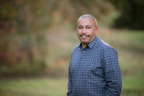 0307__Team-Photos-Rodney-Bailey-Photographers-Virginia-Maryland-Washington-DC