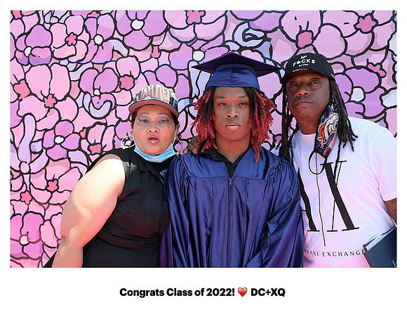 0114__8-12-22_Rainbow-Graduation-Class-2022_XQ
