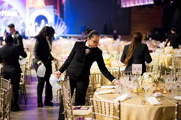 0121__12-10-24_Well-Dunn-Catering-The-Anthem-District-Wharf-Washington-DC-Event-Photographers-Rodney-Bailey-Photography