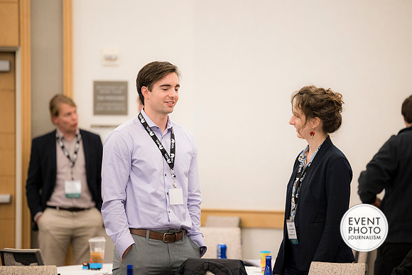 0058__11-14-24_CONFERS-7th-Annual-GSSF-EventPhotojournalism-Arlington-Virginia-Conference-Photographers