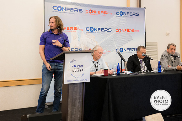 0476__11-14-24_CONFERS-7th-Annual-GSSF-EventPhotojournalism-Arlington-Virginia-Conference-Photographers