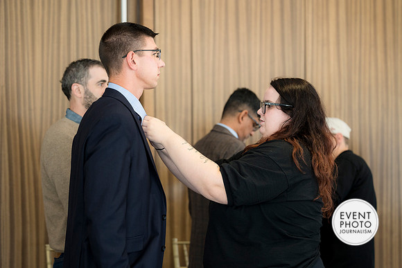 0500__10-29-24_Conde-Nast-AD-Panel-Event-Reception-Spy-Museum-Washington-DC-EventPhotojournalism-photographers