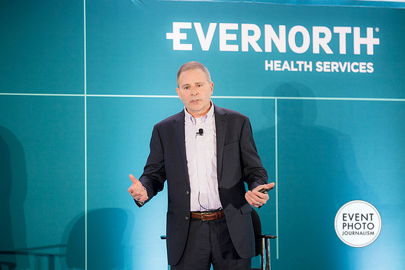 0102H__5-8-24-EVERNORTH-2024-Outcomes-Event-Washington-DC-Hilton-event-photographers-Eventphotojournalism